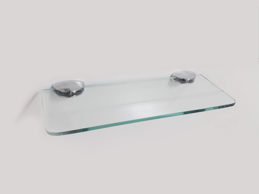 pizarrón de vidrio personalizado esmerilado